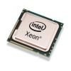 Процессор Intel Xeon E-2278G (CM8068404225303SRFB2) OEM