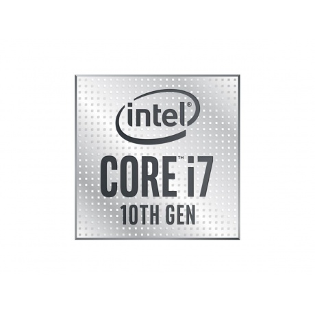 

Процессор Intel Core i7-10700F (CM8070104282329) OEM