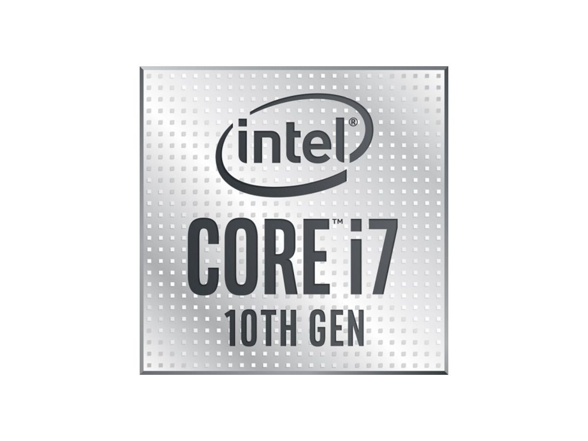Процессор Intel Core i7-10700F (CM8070104282329) OEM цена и фото
