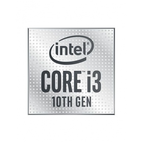 

Процессор Intel Original Core i3 10100F (CM8070104291318S RH8U) OEM