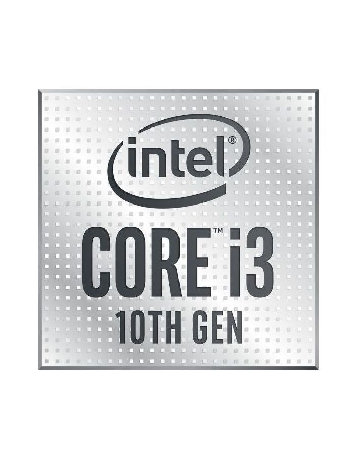 Процессор Intel Original Core i3 10100F (CM8070104291318S RH8U) OEM процессор intel core i3 12100f oem