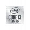 Процессор Intel Original Core i3 10100F (CM8070104291318S RH8U) ...