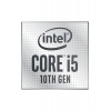 Процессор Intel Original Core i5 10600KF (CM8070104282136S RH6S)...