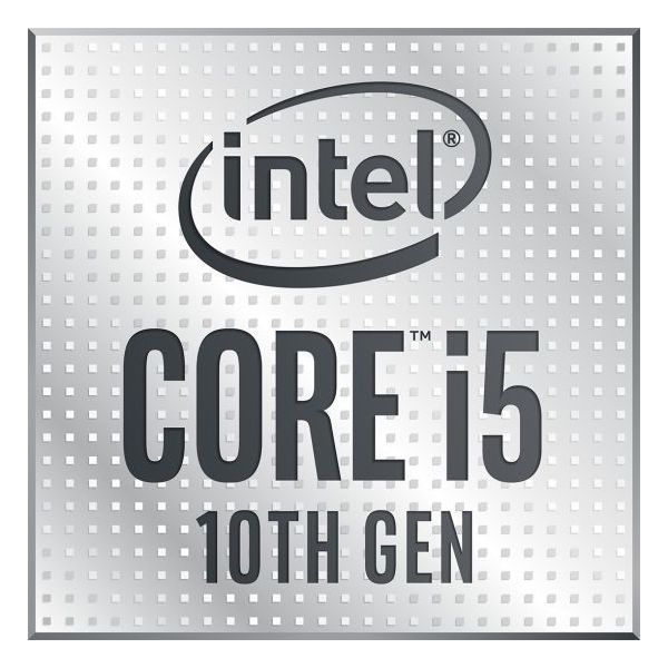 Процессор Intel Original Core i5 10400F (CM8070104282719S RH79) OEM - фото 1