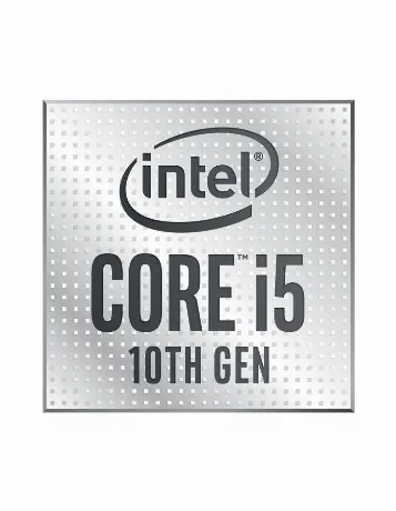 Процессор Intel Original Core i5 10400 (CM8070104282718S RH78) O...