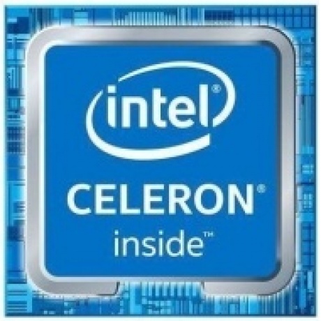 

Процессор Intel Original Celeron G5905 (CM8070104292115S RK27) OEM