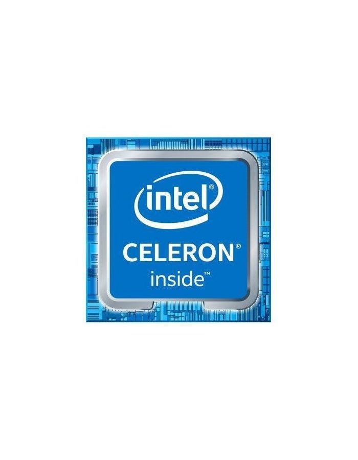 Процессор Intel Original Celeron G5905 (CM8070104292115S RK27) OEM процессор intel celeron g4900 oem