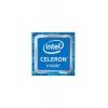 Процессор Intel Original Celeron G5905 (CM8070104292115S RK27) O...