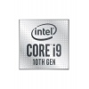 Процессор Intel Original Core i9 10900K (CM8070104282844S RH91) ...