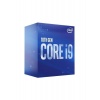 Процессор Intel Original Core i9 10900KF (BX8070110900KF S RH92)...
