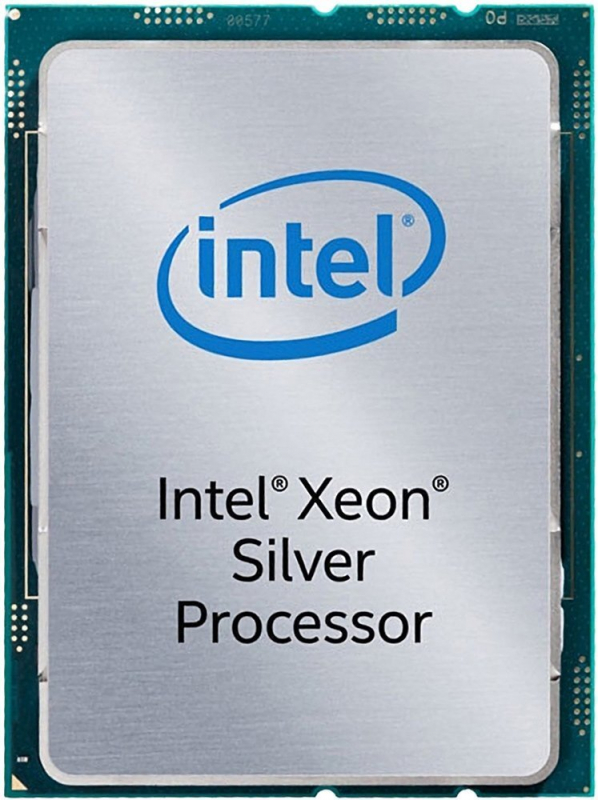 Процессор Huawei Intel Xeon Silver 4216 (02312MYR-NOFAN) OEM - фото 1