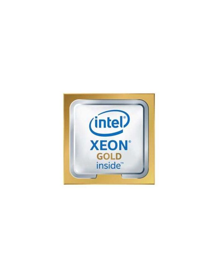 цена Процессор Intel Xeon Gold 6242R (CD8069504449601 S RGZJ) OEM