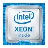 Процессор Intel Xeon W-2245 (CD8069504393801 S RH02) OEM