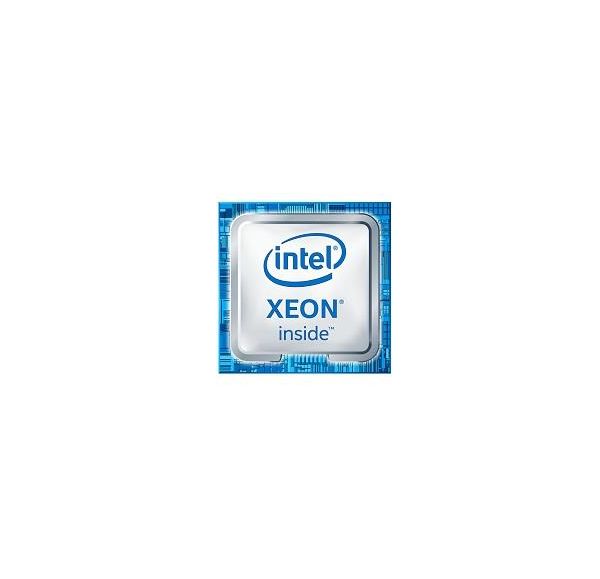 Процессор Intel Xeon W-2275 (CD8069504393300 S RGSP) OEM - фото 1