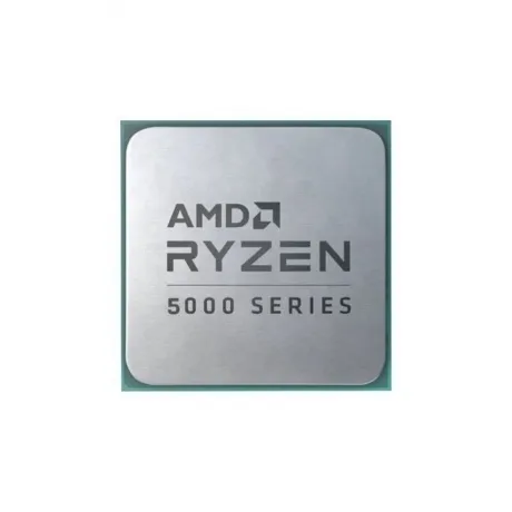 Процессор AMD Ryzen 9 5950X (100-000000059) OEM