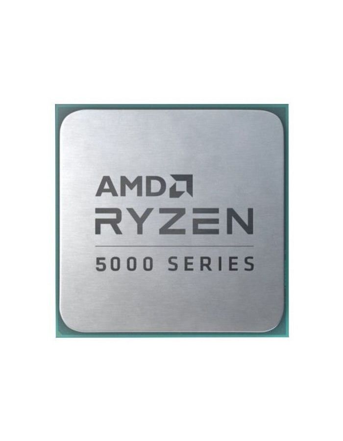 Процессор AMD Ryzen 9 5950X (100-000000059) OEM процессор amd ryzen 9 5950x 100 000000059 oem