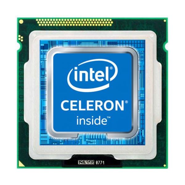 

Процессор Intel Celeron G5925 (CM8070104292013SRK26) Tray