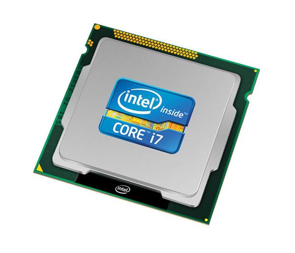 Процессор Intel Core i7 4790 1150 OEM (CM8064601560113) - фото 1