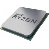 Процессор AMD Ryzen 5 5600X (100-100000065) OEM