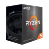 Процессор AMD Ryzen 5 5600X (100-100000065BOX) Box