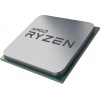 Процессор AMD Ryzen 7 5800X (100-000000063) (3.8GHz) OEM