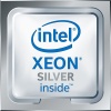 Процессор HPE Xeon Silver 4210R (P23549-B21)
