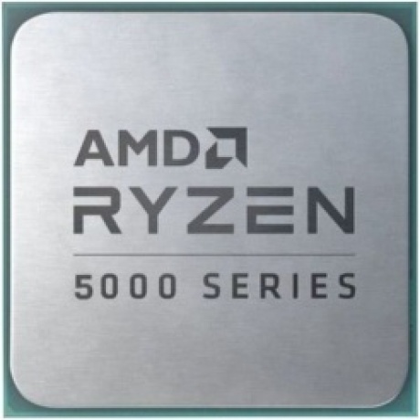 Процессор AMD Ryzen 7 5800X (100-000000063) OEM