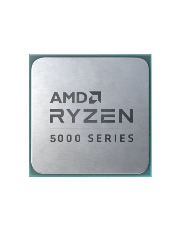 Процессор AMD Ryzen 7 5800X (100-000000063) OEM компьютер gansor 1338221 amd ryzen 9 5900x 3 7 ггц x570 32гб 3200 мгц hdd 1тб rtx 3050 8гб nvidia geforce 700вт midi tower серия advanced