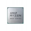 Процессор AMD Ryzen 7 5800X (100-000000063) OEM