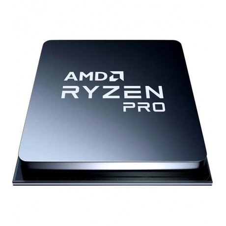 Процессор AMD Ryzen 7 3600 AM4 OEM (100-100000145MPK) - фото 1