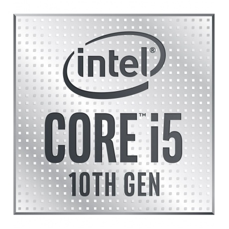 

Процессор Intel Core i5 10500 S1200 OEM (CM8070104290511 S RH3A)