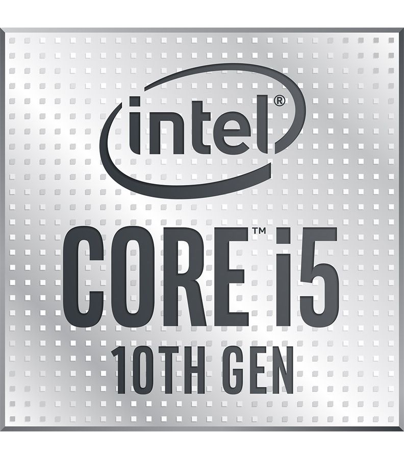 процессор intel core i7 11700 s1200 oem cm8070804491214 s rkns Процессор Intel Core i5 10500 S1200 OEM (CM8070104290511 S RH3A)
