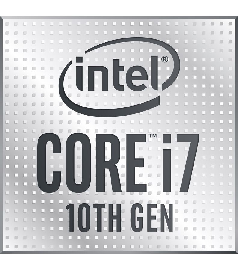 Процессор Intel Core i7 10700KF S1200 OEM (CM8070104282437 S RH74)