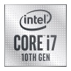 Процессор Intel Core i7 10700KF S1200 OEM (CM8070104282437 S RH7...