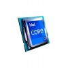 Процессор Intel Core i7 11700K S1200 OEM (CM8070804488629 S RKNL...