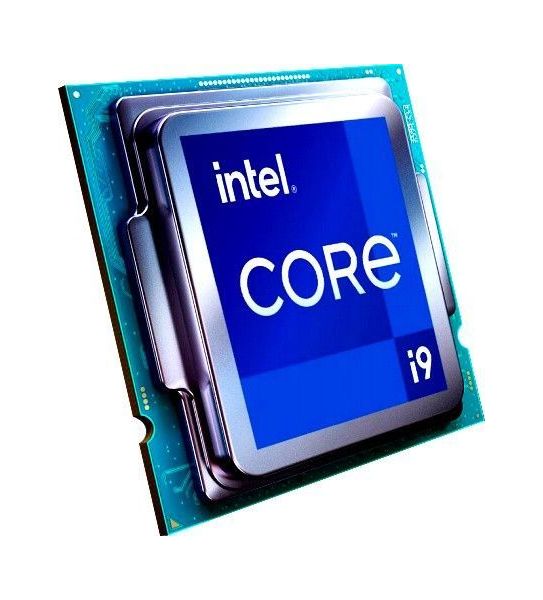 Процессор Intel Core i9 11900K Soc-1200 (CM8070804400161 S RKND) OEM