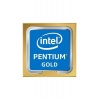Процессор Intel Pentium G6405 S1200 OEM (CM8070104291811 S RH3Z)