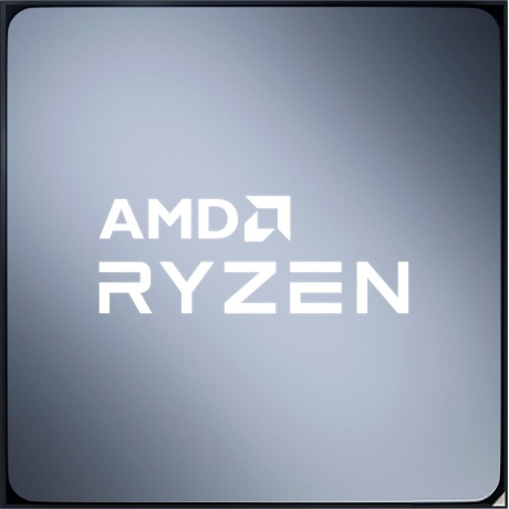 Процессор AMD Ryzen 9 5950X (100-100000059WOF) BOX - фото 2