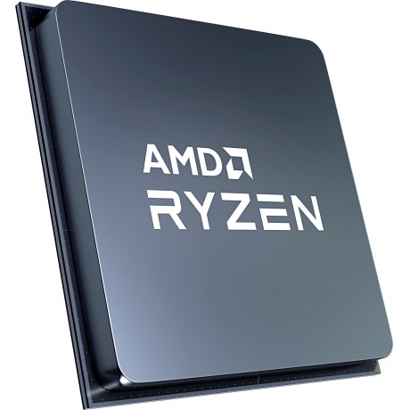 Процессор AMD Ryzen 9 5950X (100-100000059WOF) BOX - фото 3