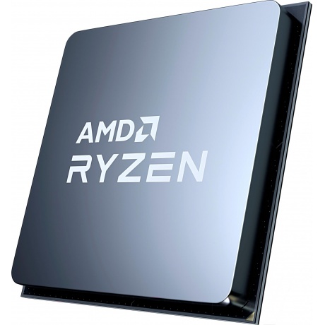 Процессор AMD Ryzen 9 5950X (100-100000059WOF) BOX - фото 4
