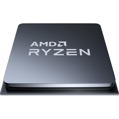 Процессор AMD Ryzen 9 5950X (100-100000059WOF) BOX - фото 5