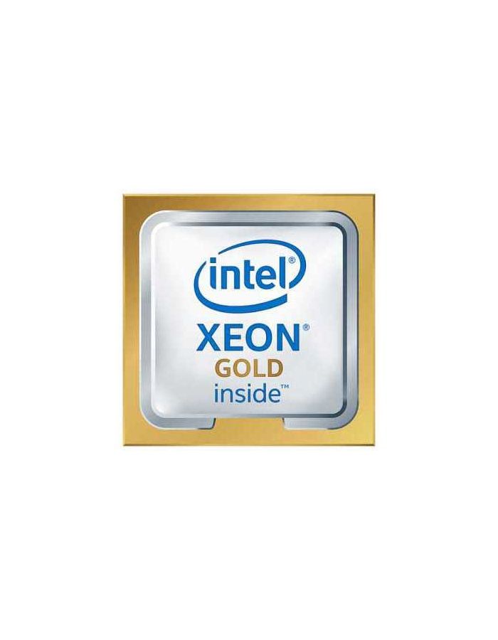 цена Процессор Intel Xeon Gold 6250 (CD8069504425402SRGTR) OEM