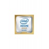 Процессор Intel Xeon Gold 6250 (CD8069504425402SRGTR) OEM