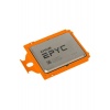 Процессор AMD Epyc 7542 (100-000000075) OEM