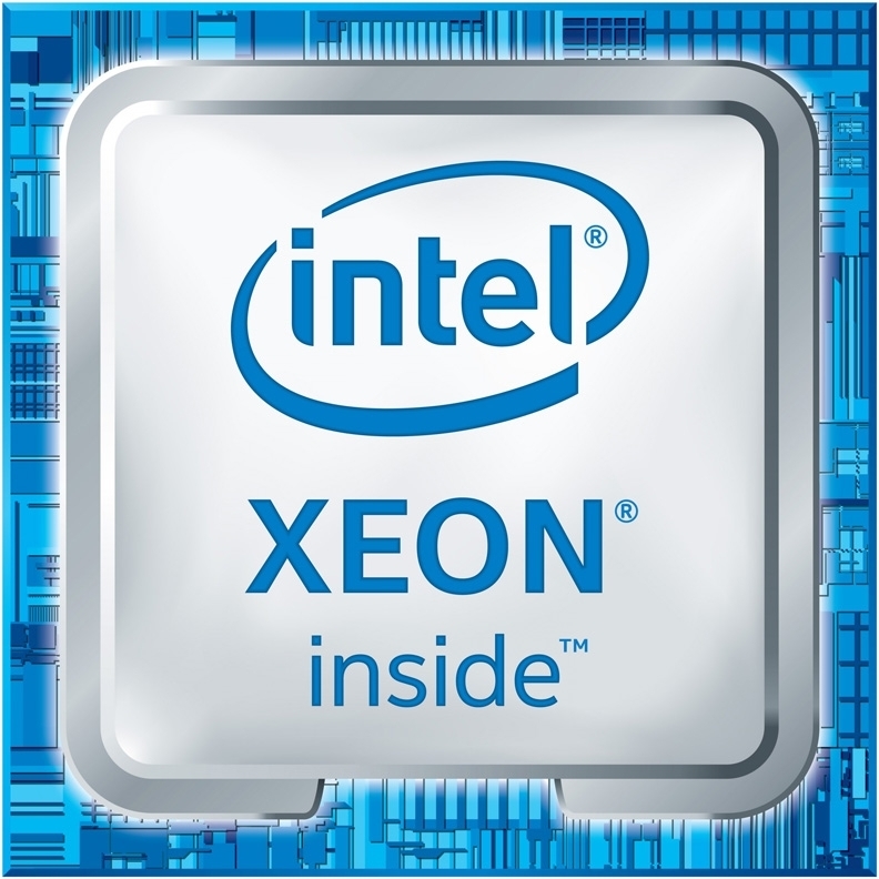 Процессор Intel Xeon W-2265 (CD8069504393400 S RGSQ) OEM - фото 1