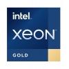 Процессор Intel Xeon Gold 6338 (CD8068904572501 S RKJ9) OEM