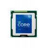 Процессор Intel Core i7-11700KF (CM8070804488630 S RKNN) OEM