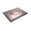 Процессор AMD AMD EPYC (Twenty-Four Core) Model 7413 OEM