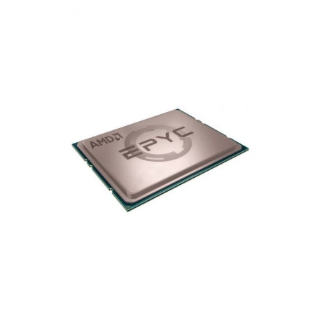 Процессор AMD EPYC 7352 (100-000000077)