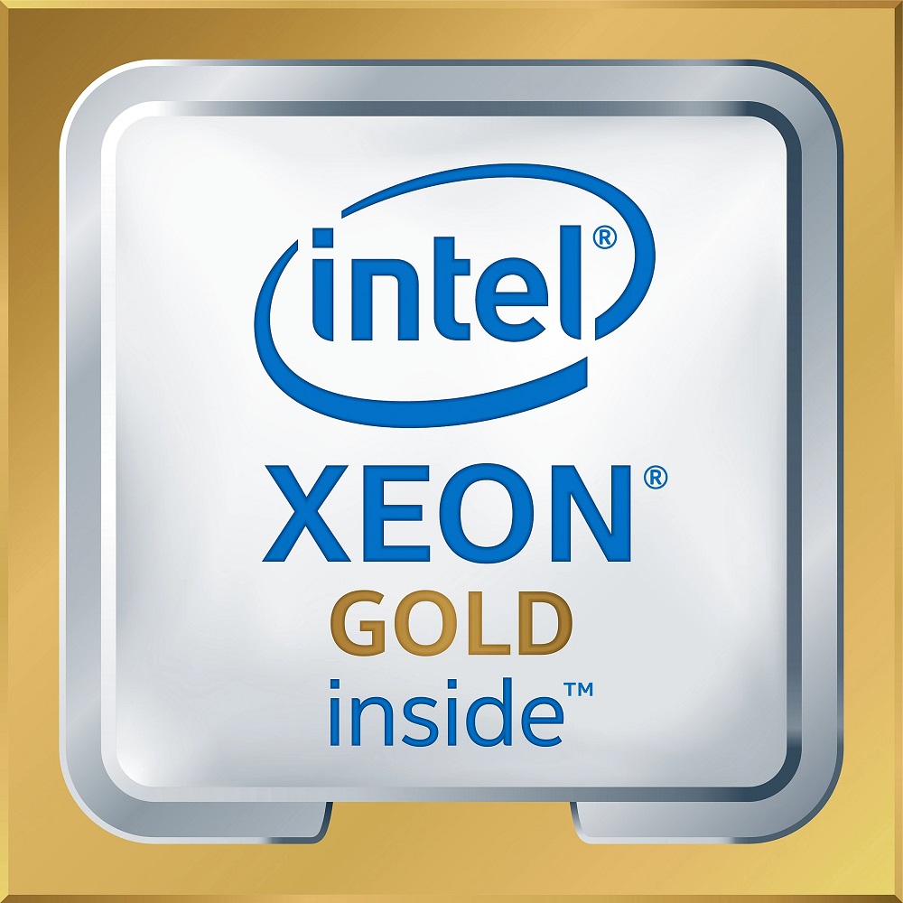 Процессор Intel Xeon Gold 5220R OEM (CD8069504451301SRGZP) - фото 1